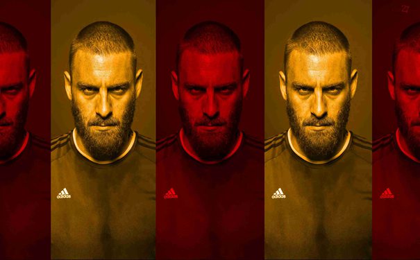 考达尔VS恩阙谷