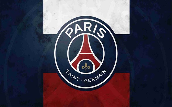 艾尔玛善VS柏伦西亚