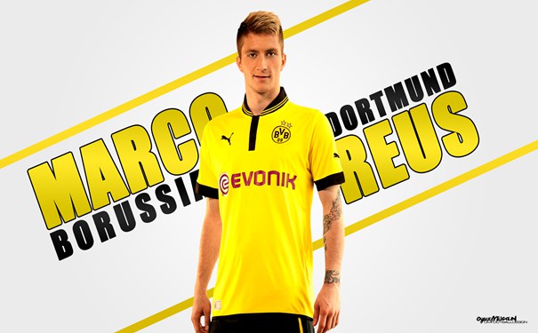 德克萨斯传奇VS斯托克顿国王