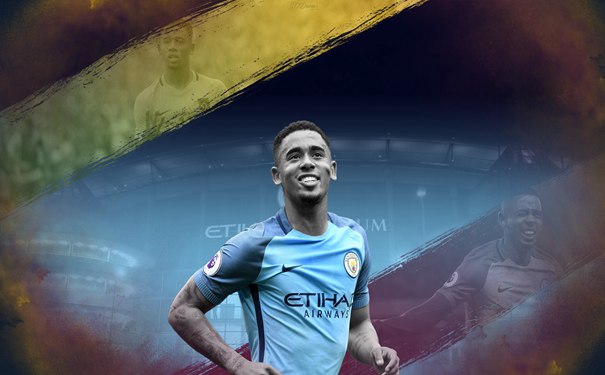 特拉华蓝衫VS威斯康星牧群