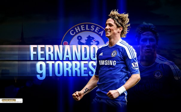 马德里市队VS莫斯托莱斯