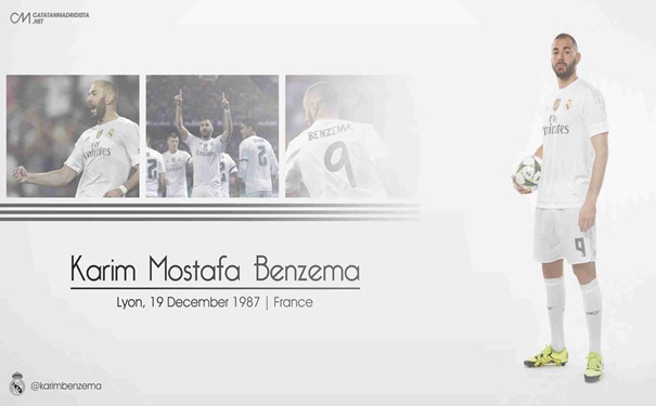 巴拉阿佐VS马里蒂莫体育